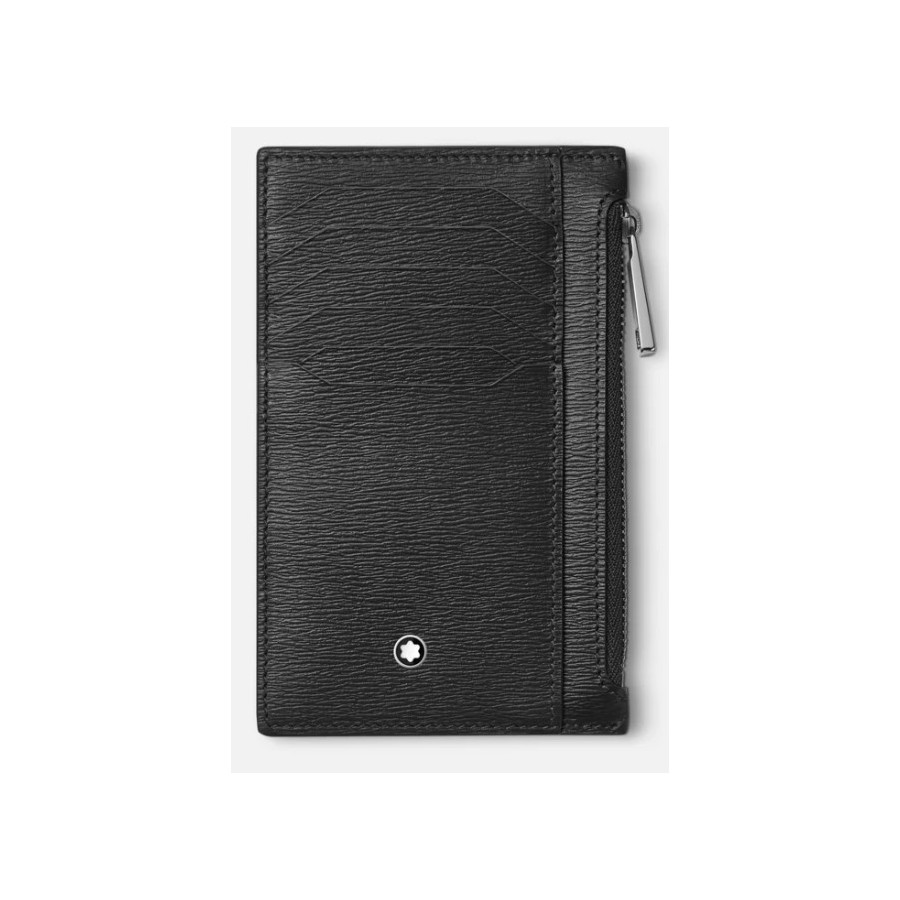 Custodia Montblanc Meisterstück 4810 129243 Custodia Montblanc Meisterstück 4810 129243