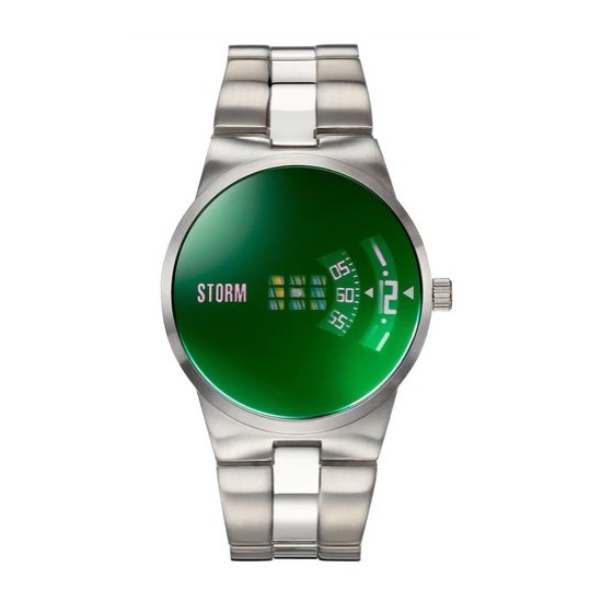 OROLOGI OCCASIONI