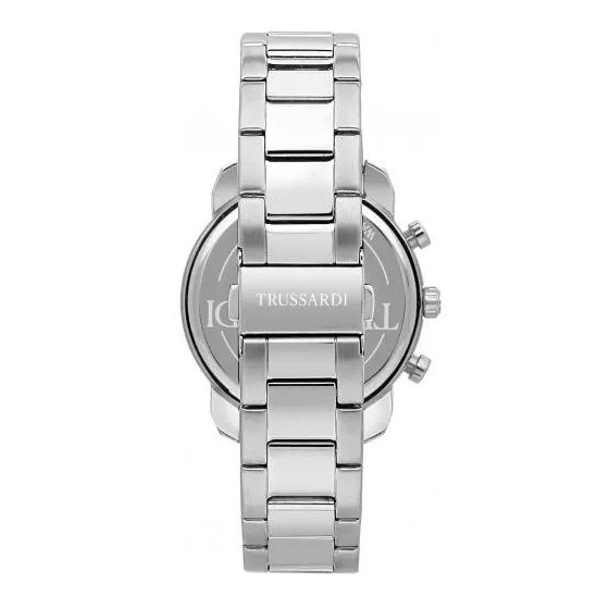 OROLOGIO TRUSSARDI T-CITY - R2453154002