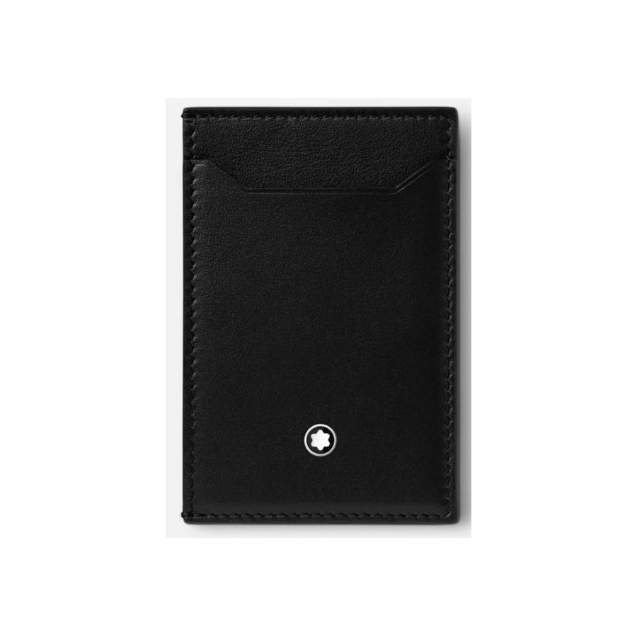 Portacarte Montblanc Meisterstück 129683 Portacarte Montblanc Meisterstück 129683