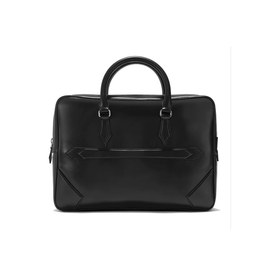 Borsa Montblanc Meisterstück 129664