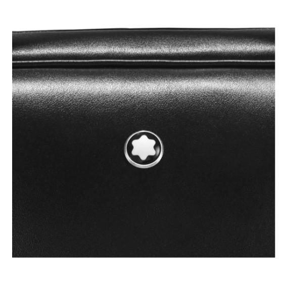 Borsa Montblanc Meisterstück 129664