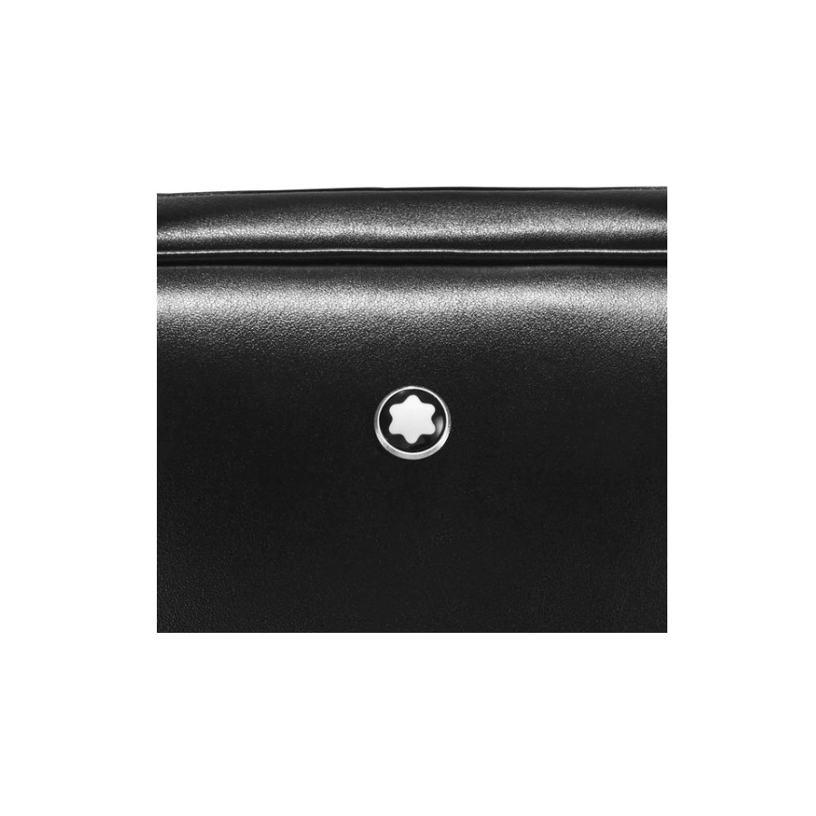 Borsa Montblanc Meisterstück 129664