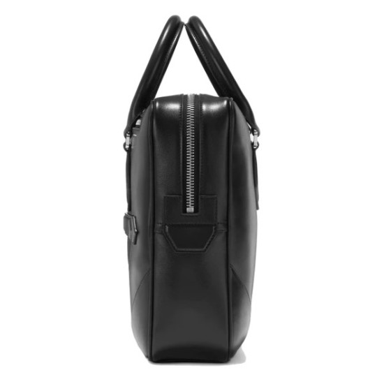 Borsa Montblanc Meisterstück 129664