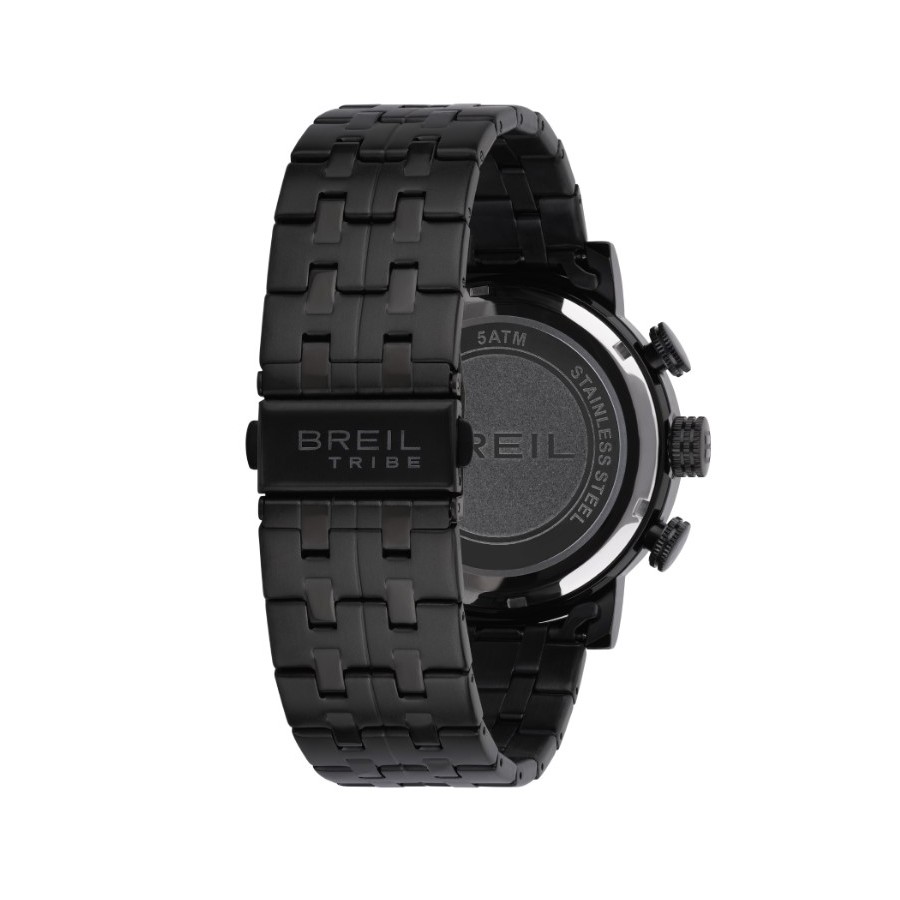 Orologio Breil  LIL TRIBE EW0527