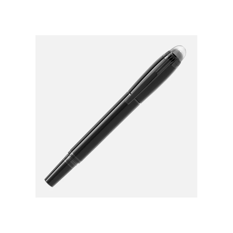 Penna Montblanc Fineliner StarWalker BlackCosmos 129746