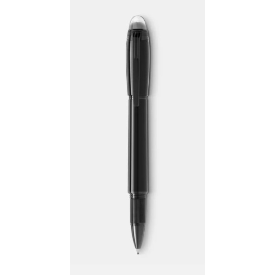 Penna Montblanc Fineliner StarWalker BlackCosmos 129746