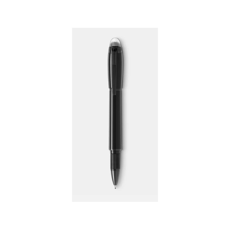 Penna Montblanc Fineliner StarWalker BlackCosmos 129746