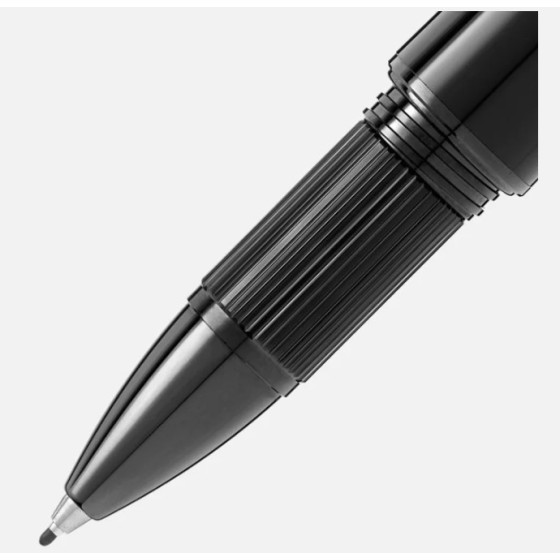 Penna Montblanc Fineliner StarWalker BlackCosmos 129746