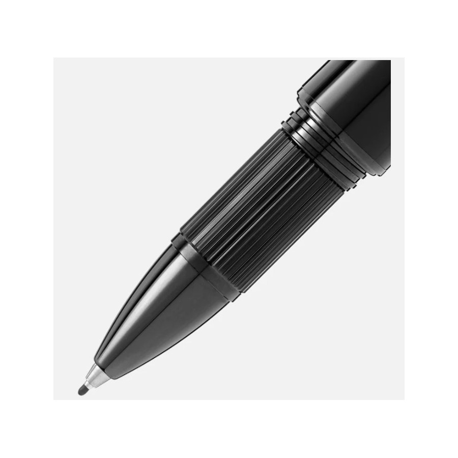 Penna Montblanc Fineliner StarWalker BlackCosmos 129746