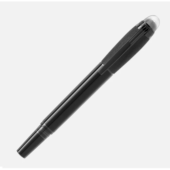 Penna Montblanc Fineliner StarWalker BlackCosmos Doué 129289