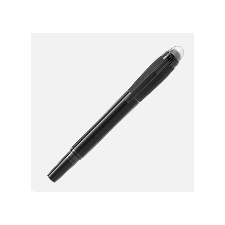 Penna Montblanc Fineliner StarWalker BlackCosmos Doué 129289