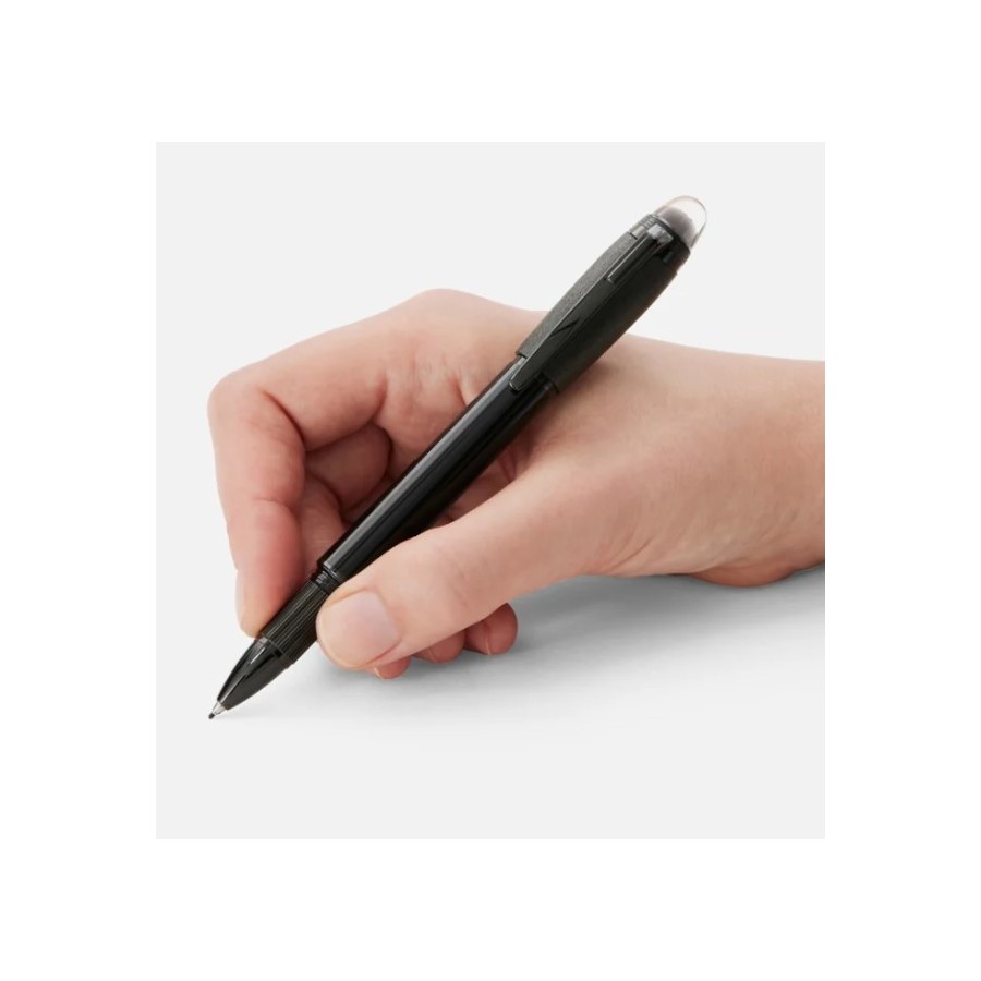 Penna Montblanc Fineliner StarWalker BlackCosmos Doué 129289