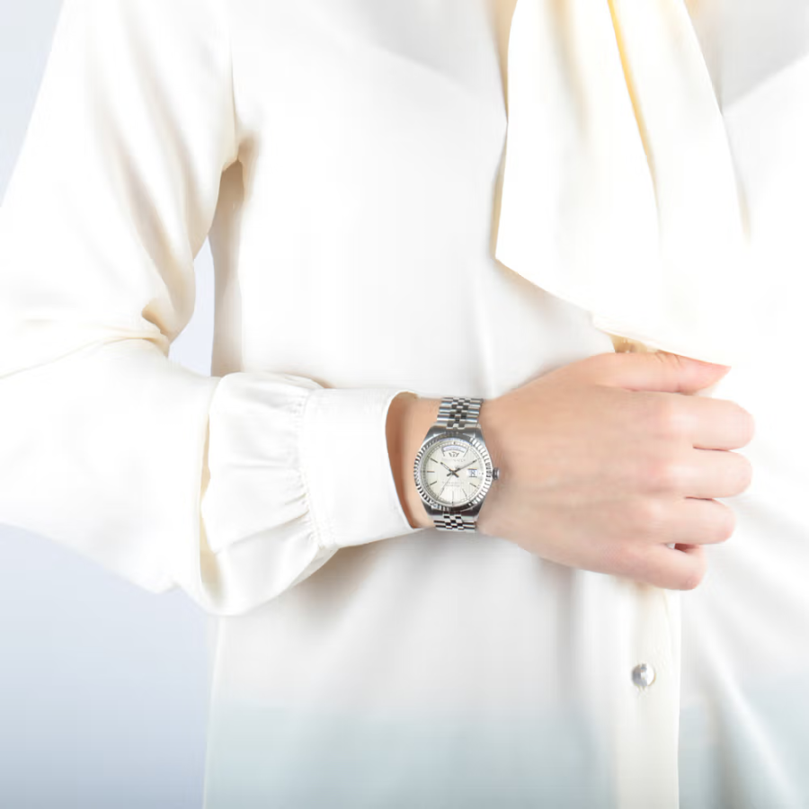 OROLOGIO PHILIP WATCH CARIBE - R8253597530