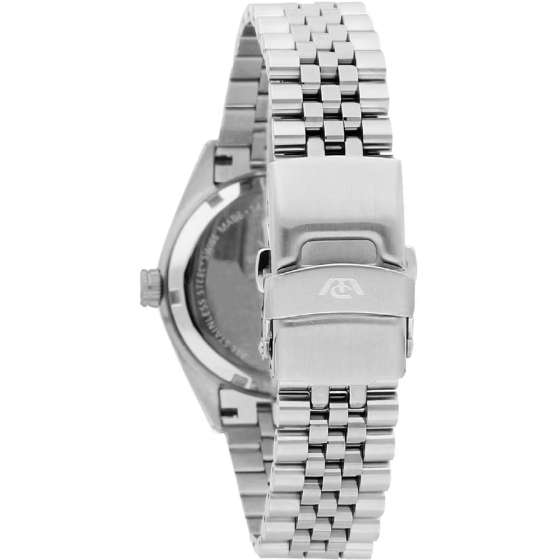 OROLOGIO PHILIP WATCH CARIBE - R8253597530