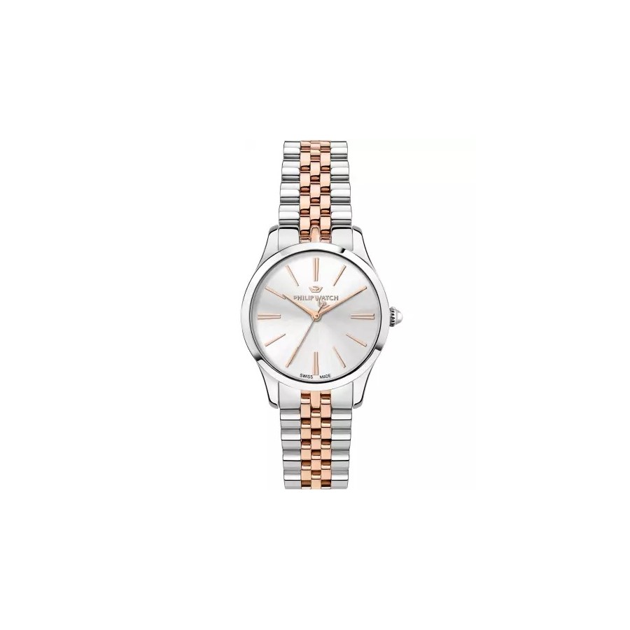 Orologio Philip Watch Grace R8253208523 Orologio Philip Watch Grace R8253208523