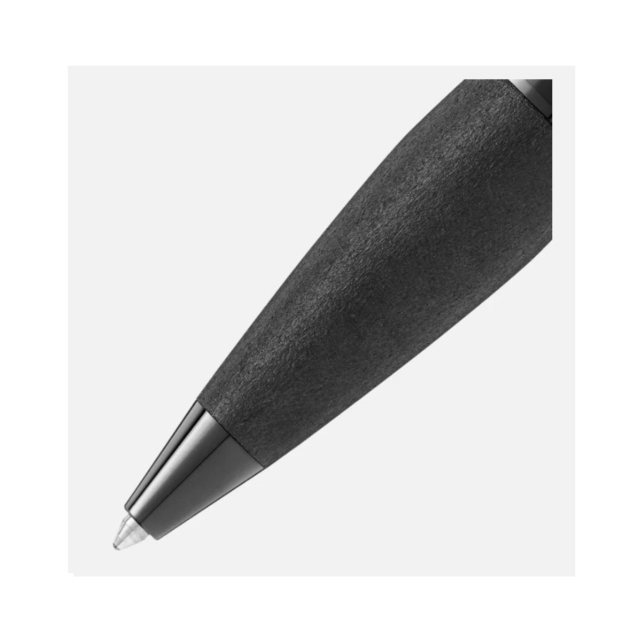 Penna Montblanc a sfera StarWalker BlackCosmos Doué 129290