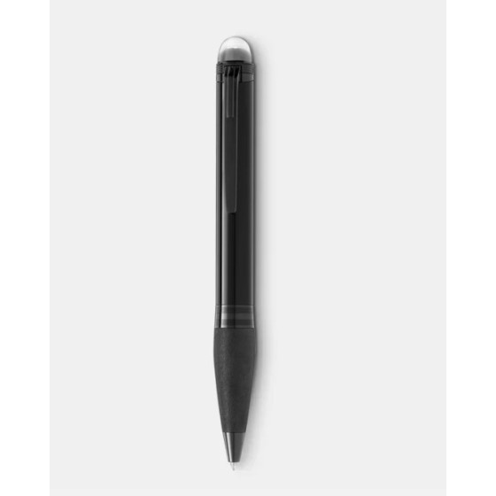 Penna Montblanc a sfera StarWalker BlackCosmos Doué 129290