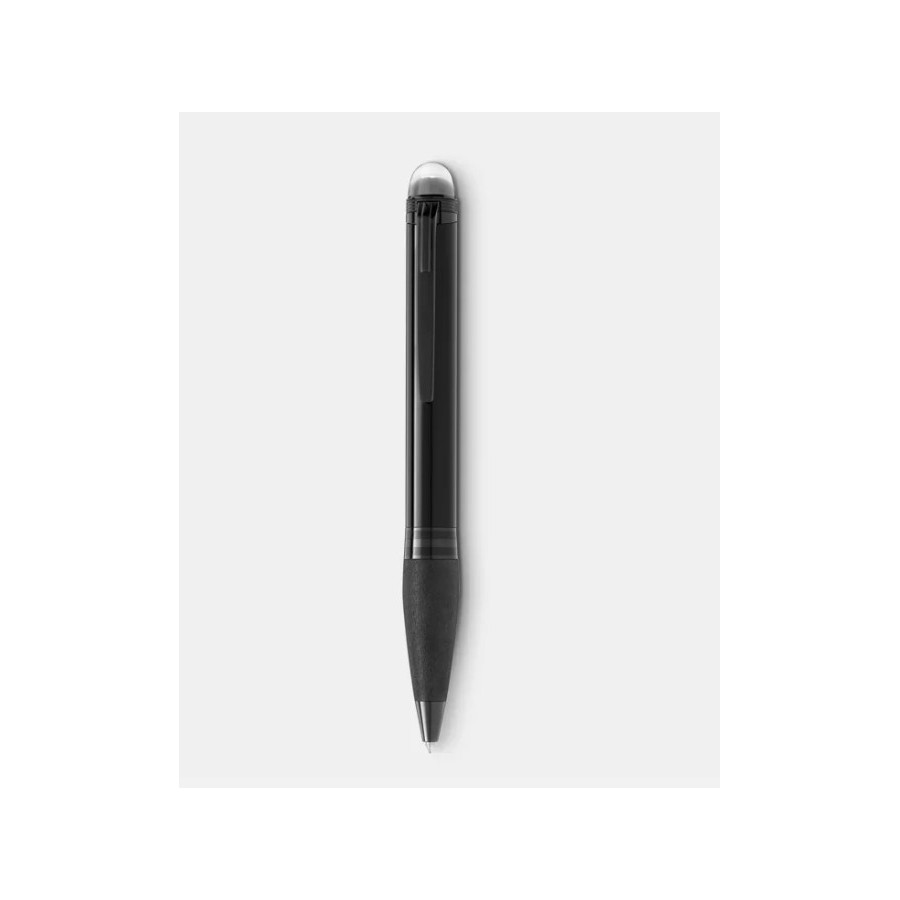 Penna Montblanc a sfera StarWalker BlackCosmos Doué 129290