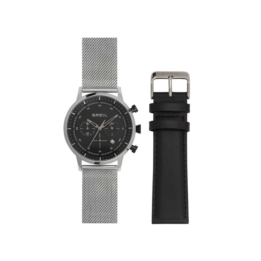 Orologio Breil SIX.3.NINE TW1805 Orologio Breil SIX.3.NINE TW1805