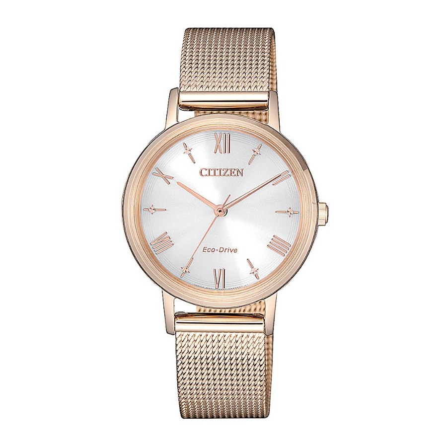 Orologio Citizen Lady EM0576-80A Orologio Citizen Lady EM0576-80A