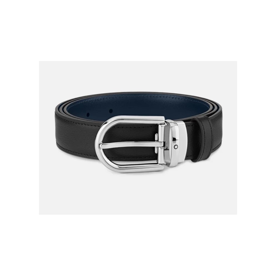 Cinta Montblanc 128756 Cinta Montblanc 128756