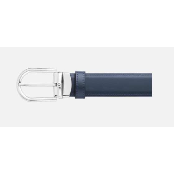 Cinta Montblanc 128756