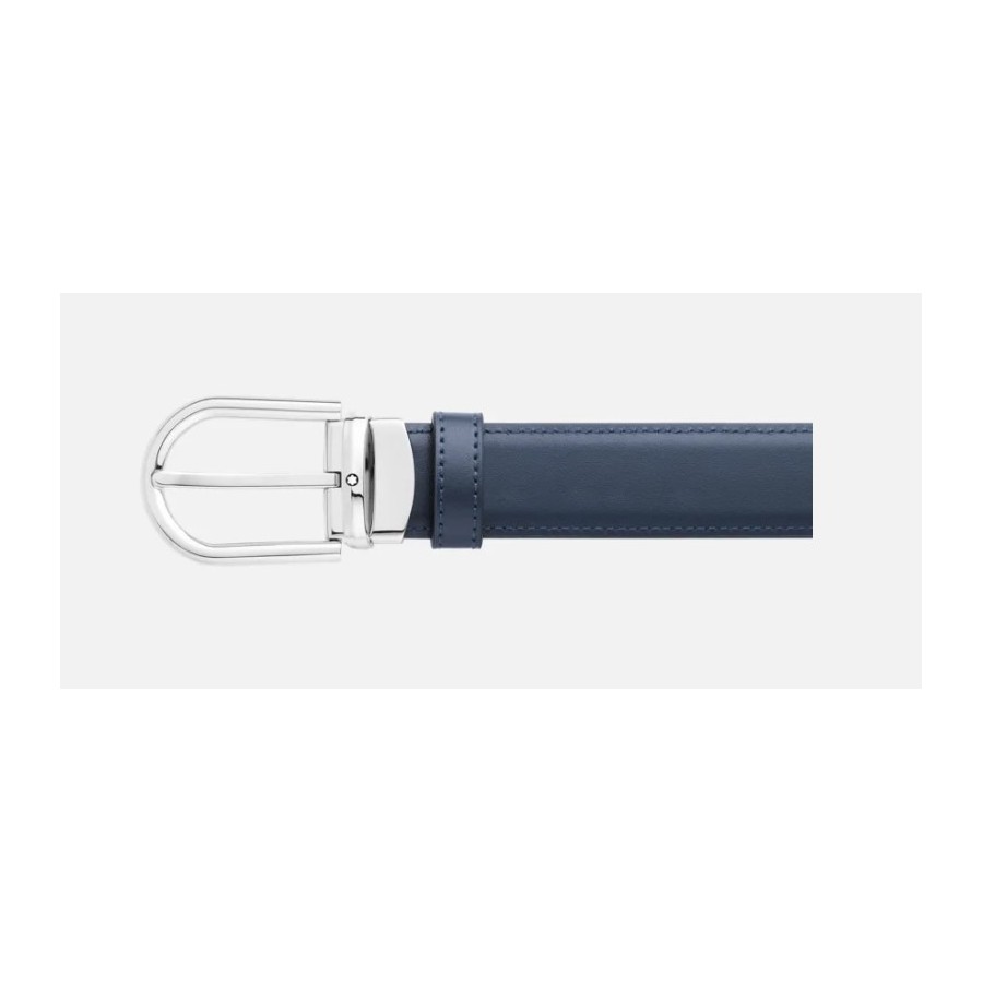 Cinta Montblanc 128756