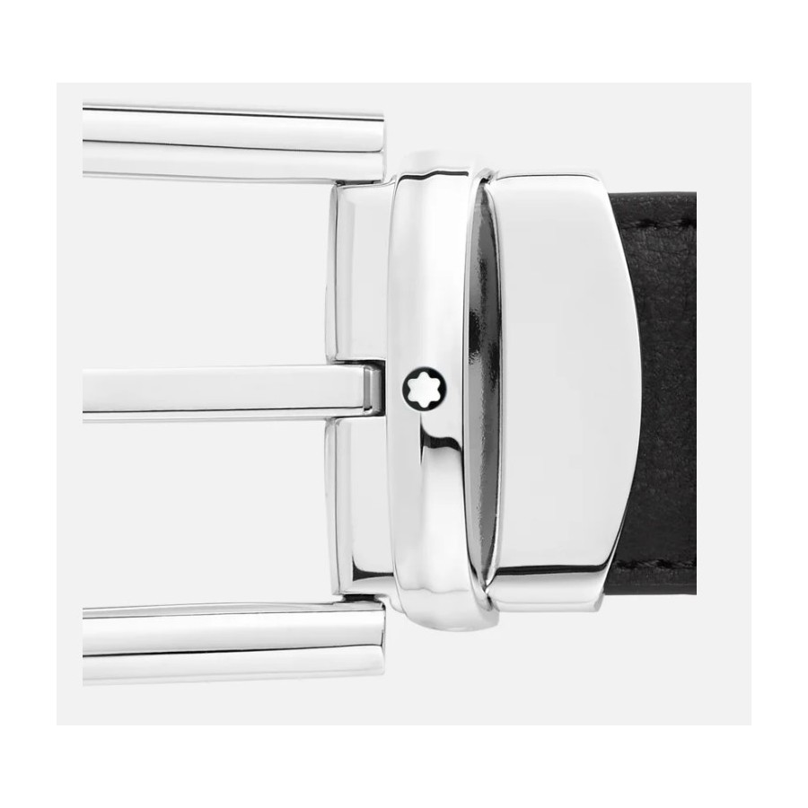 Cinta Montblanc 128756