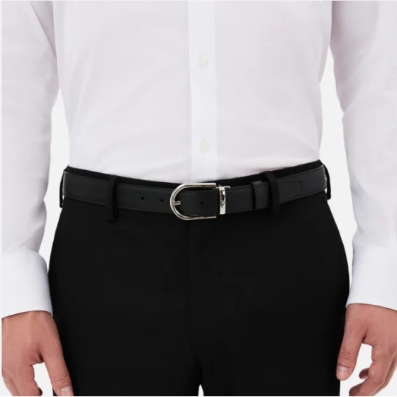 Cinta Montblanc 128756