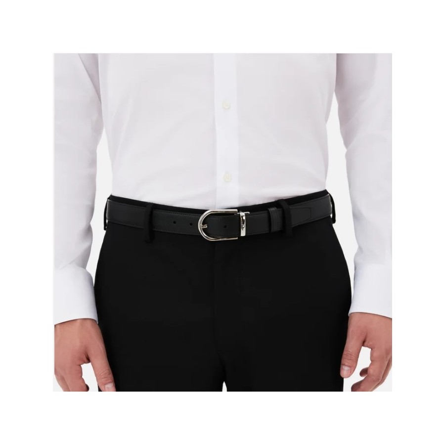 Cinta Montblanc 128756