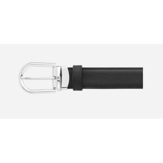 Cinta Montblanc 128756