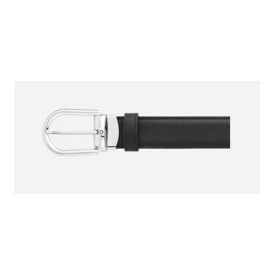 Cinta Montblanc 128756