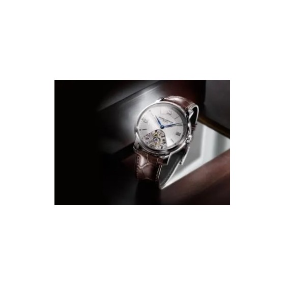 OROLOGIO BAUME & MERCIER CLASSIMA  8786