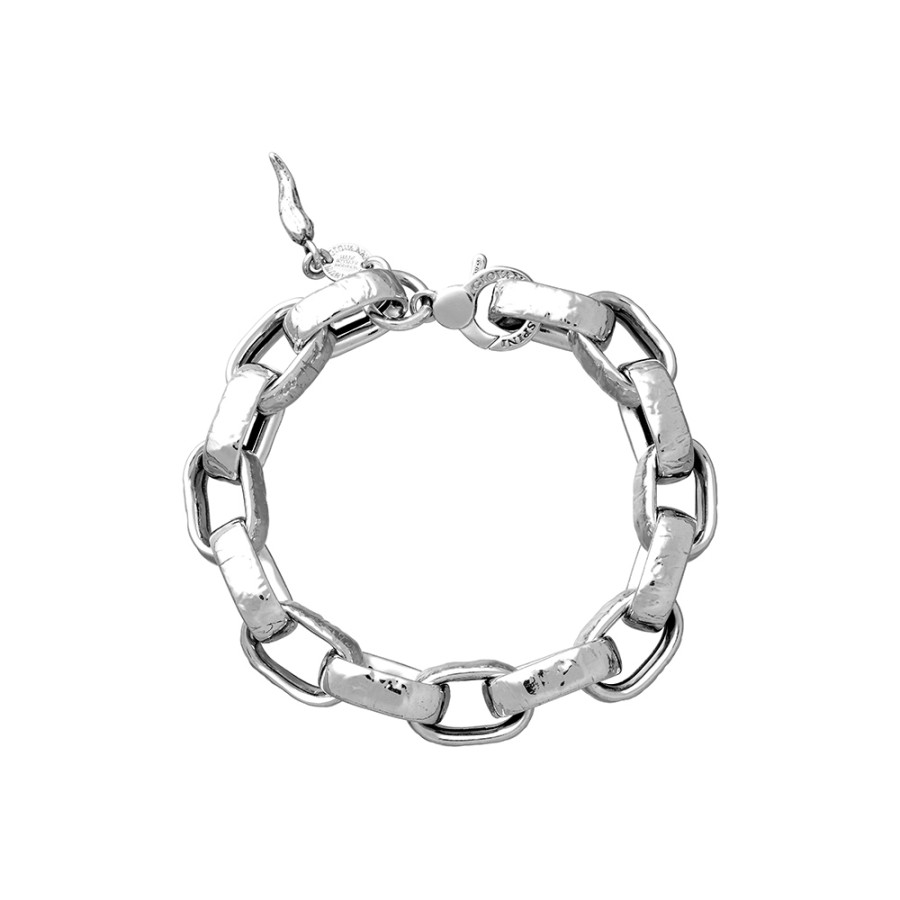 Bracciale Giovanni Raspini Soho Grande 11275 Bracciale Giovanni Raspini Soho Grande 11275