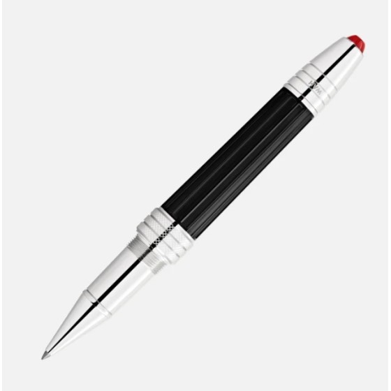 Penna Roller Montblanc Great Characters Jimi Hendrix Edizione Speciale 128845