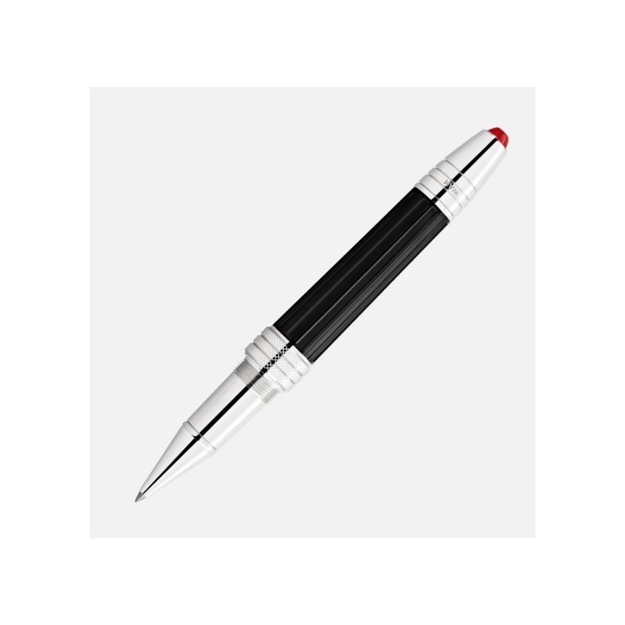Penna Roller Montblanc Great Characters Jimi Hendrix Edizione Speciale 128845