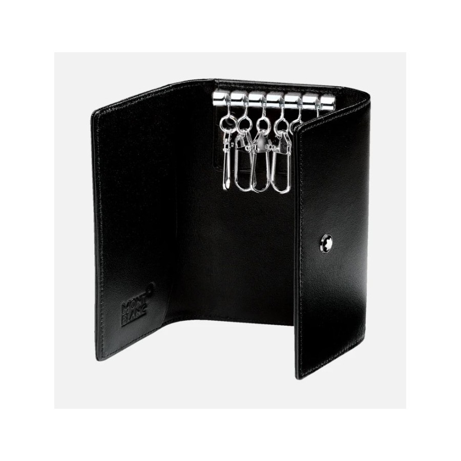 Portachiavi Montblanc Meisterstück 7161 Portachiavi Montblanc Meisterstück 7161