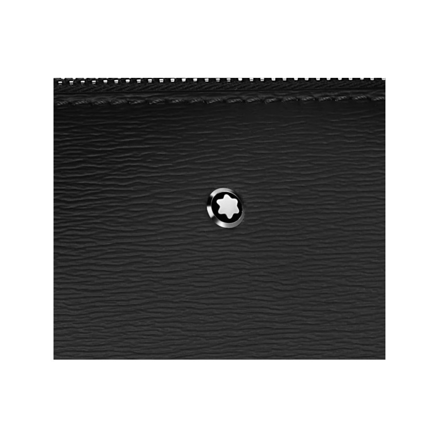 Borsa Portadocumenti Montblanc 4810 129232