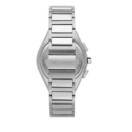 OROLOGIO TRUSSARDI BIG WRIST - R2453156004