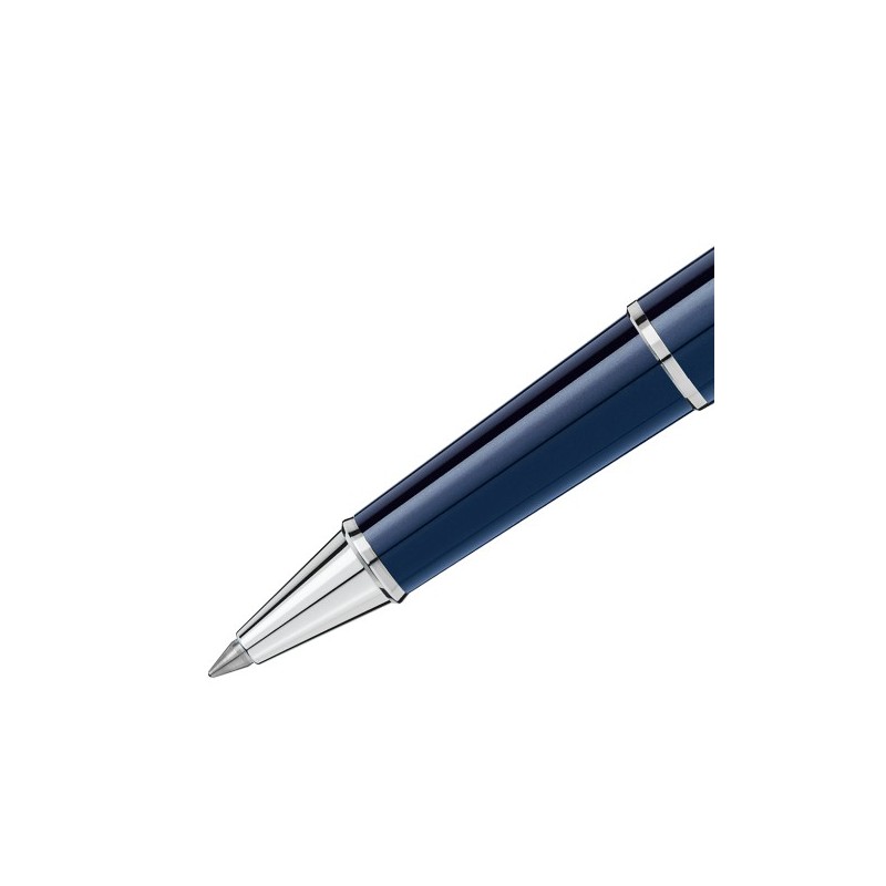 Penna Montblanc  Roller Le Petit Prince Classique 118057