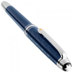 Penna Montblanc  Roller Le Petit Prince Classique 118057