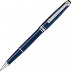 Penna Montblanc Le Petit Prince 118057