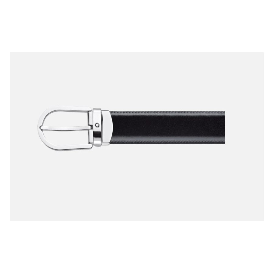 Cinta Montblanc 128135
