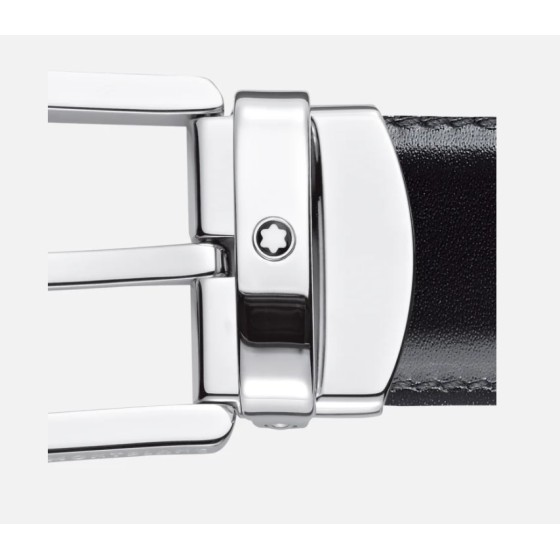 Cinta Montblanc 128135