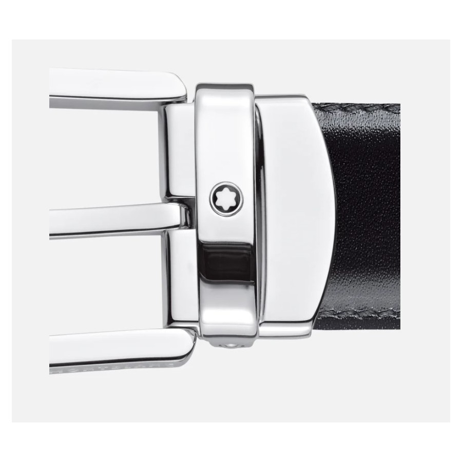 Cinta Montblanc 128135