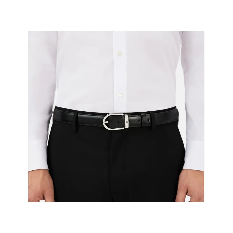 Cinta Montblanc 128135