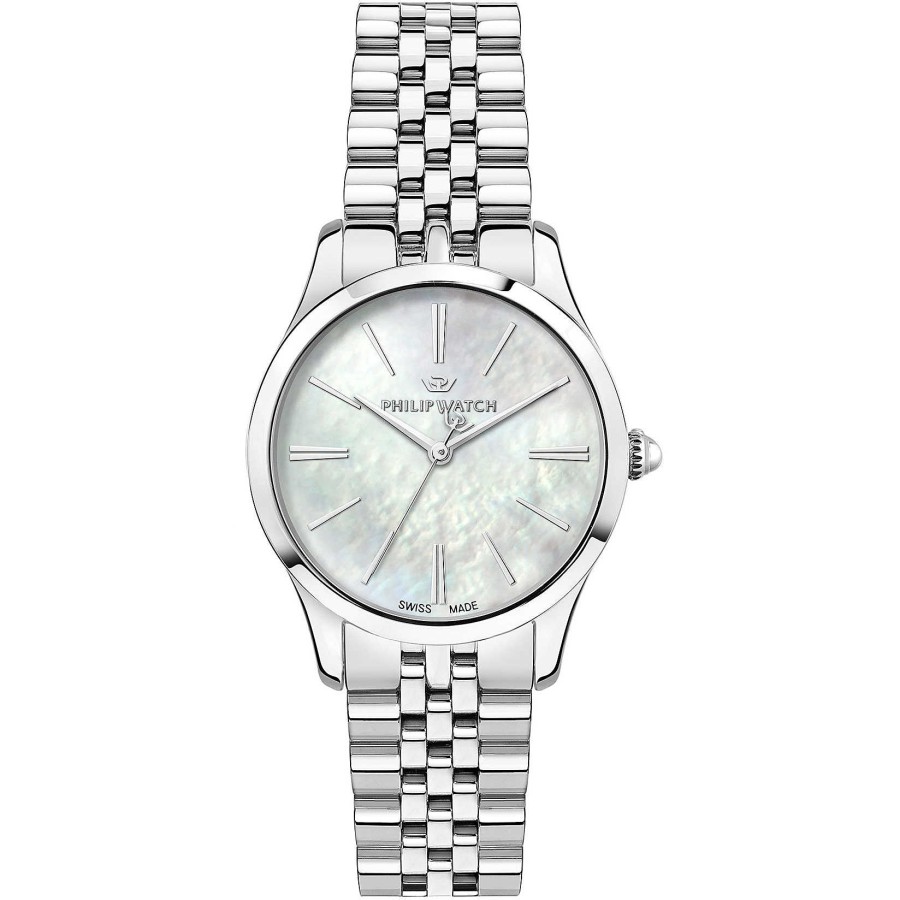 Orologio Philip Watch Grace R8253208517 Orologio Philip Watch Grace R8253208517