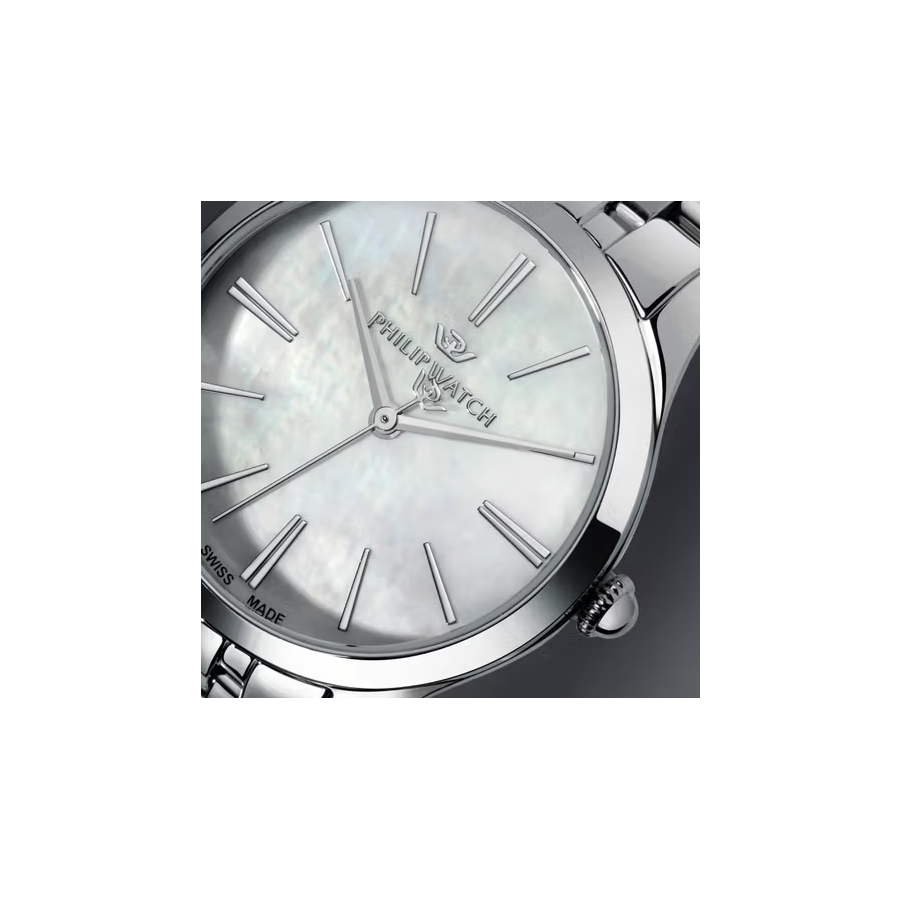 Orologio Philip Watch Grace R8253208517