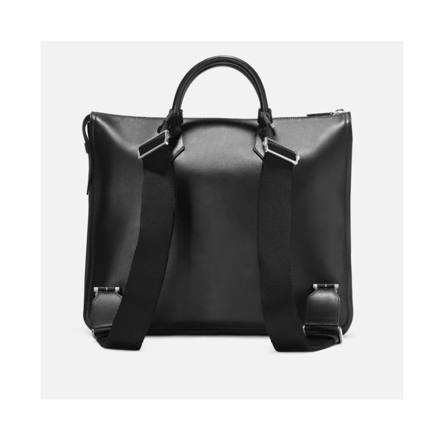 Borsa  Montblanc Meisterstück Selection Soft 129694